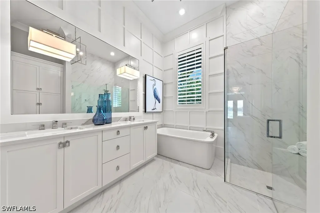 14591 Regatta Lane Naples FL 34114