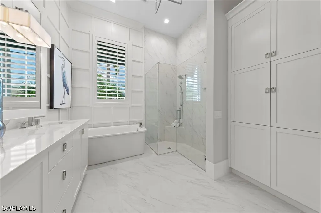 14591 Regatta Lane Naples FL 34114