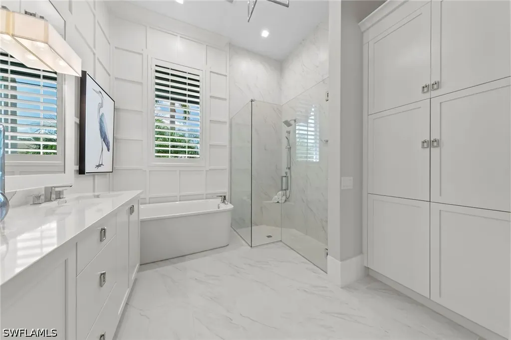14591 Regatta Lane Naples FL 34114