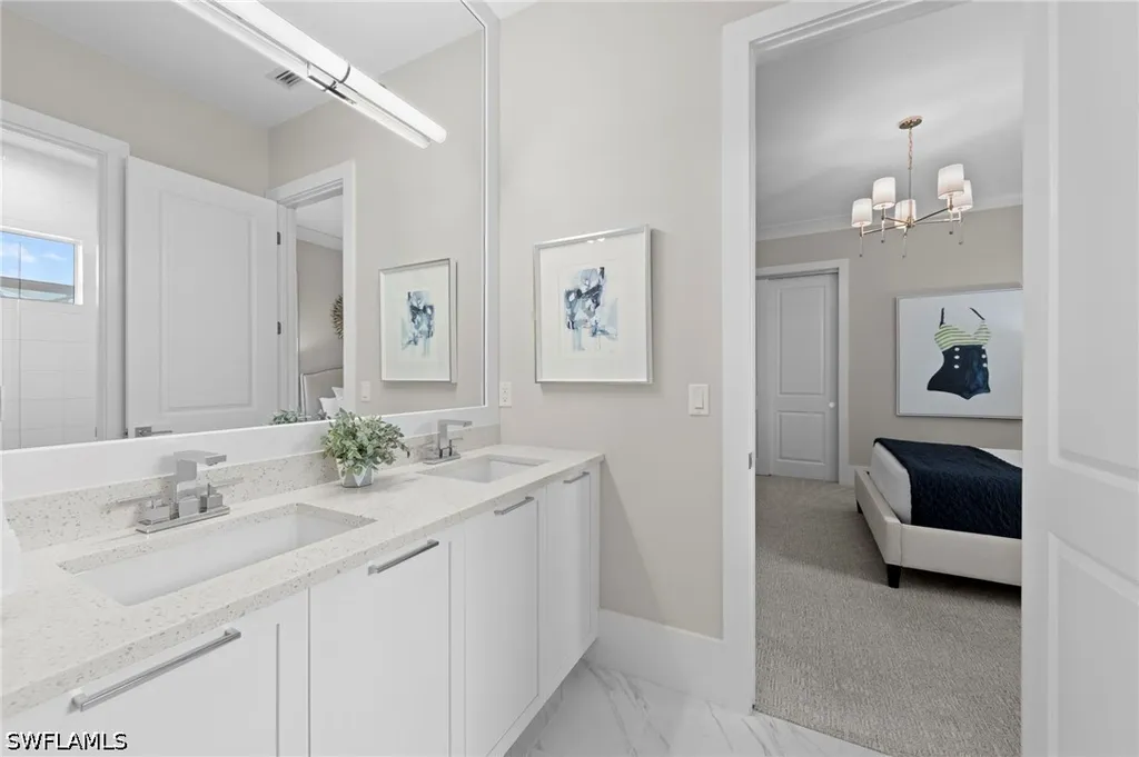 14591 Regatta Lane Naples FL 34114