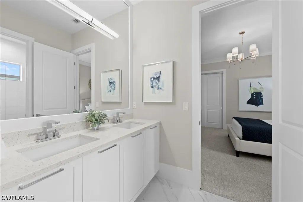 14591 Regatta Lane Naples FL 34114