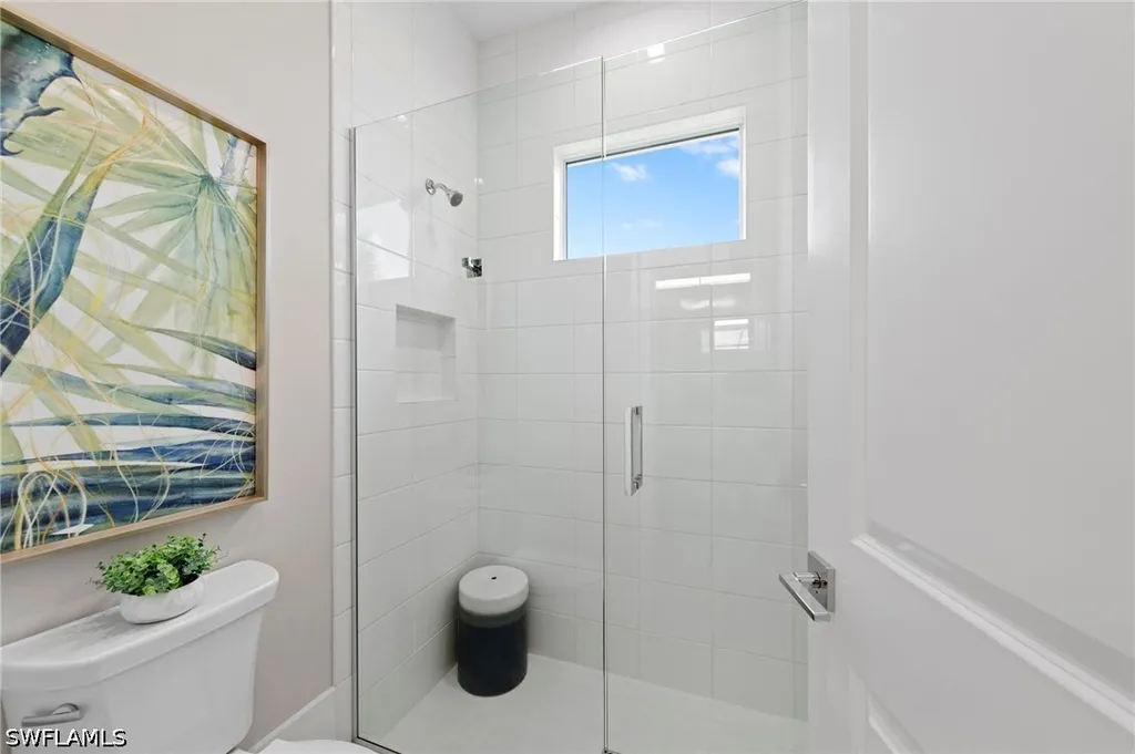 14591 Regatta Lane Naples FL 34114