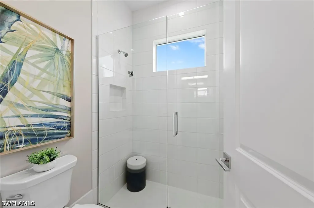 14591 Regatta Lane Naples FL 34114