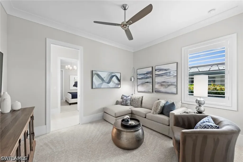 14591 Regatta Lane Naples FL 34114