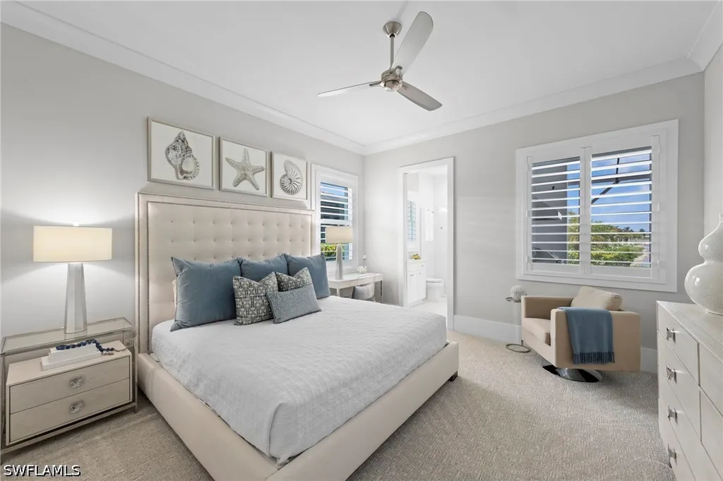 14591 Regatta Lane Naples FL 34114