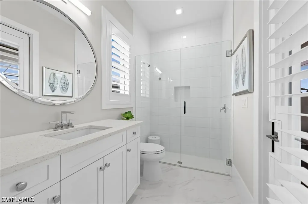 14591 Regatta Lane Naples FL 34114