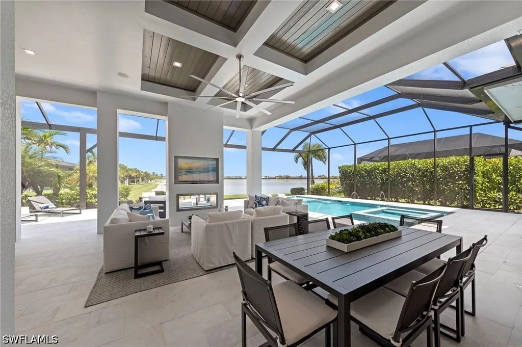 14591 Regatta Lane Naples FL 34114