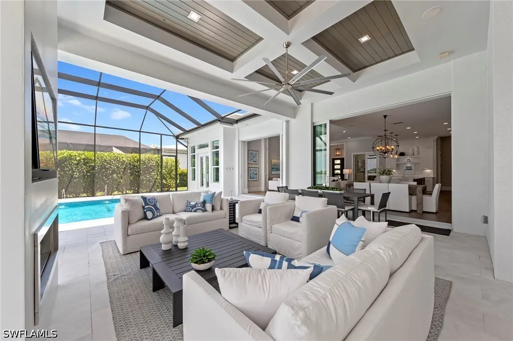 14591 Regatta Lane Naples FL 34114
