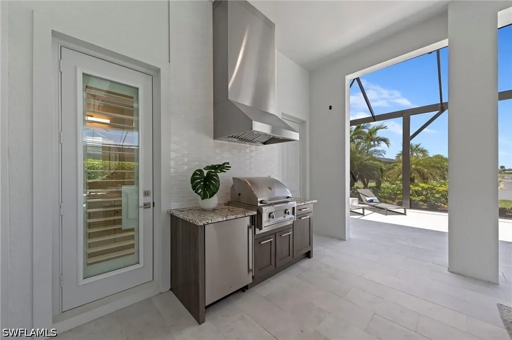 14591 Regatta Lane Naples FL 34114