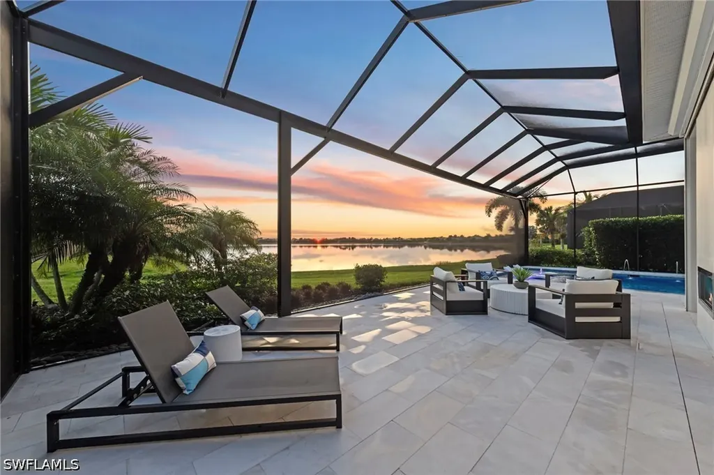 14591 Regatta Lane Naples FL 34114
