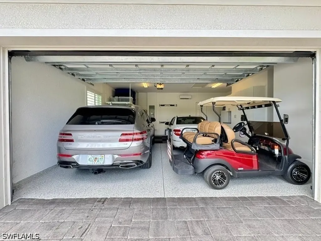 14591 Regatta Lane Naples FL 34114