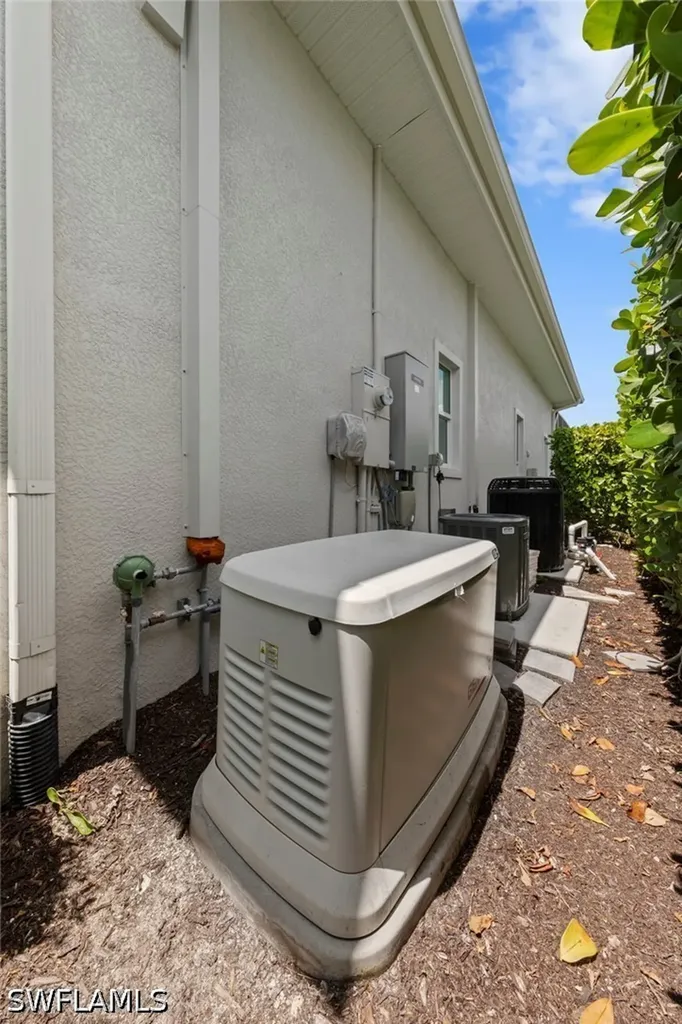 14591 Regatta Lane Naples FL 34114
