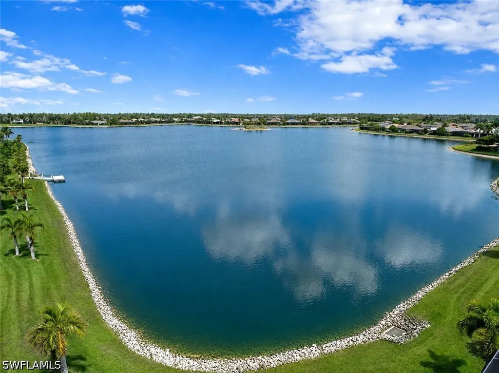 14591 Regatta Lane Naples FL 34114