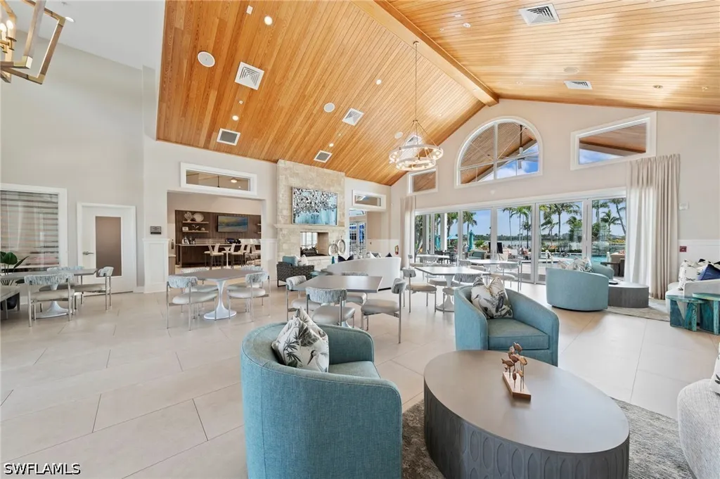 14591 Regatta Lane Naples FL 34114
