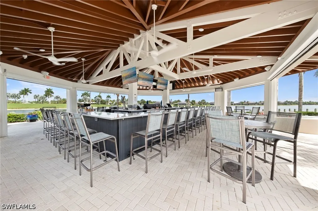 14591 Regatta Lane Naples FL 34114