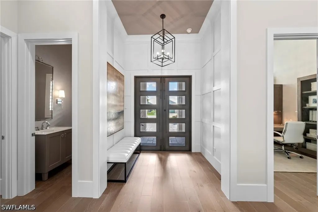 14591 Regatta Lane Naples FL 34114