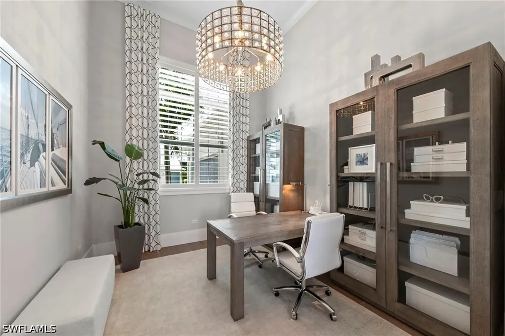14591 Regatta Lane Naples FL 34114