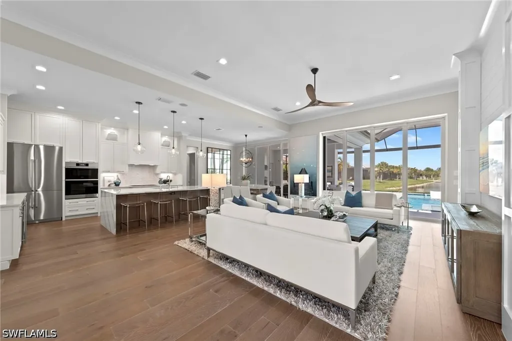 14591 Regatta Lane Naples FL 34114