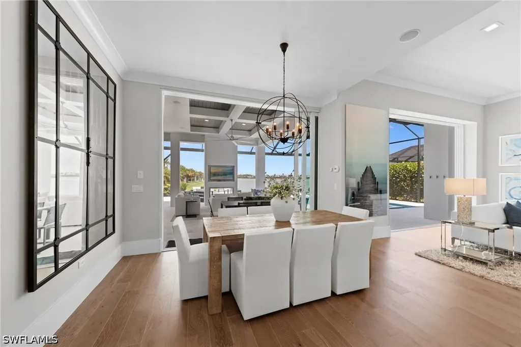 14591 Regatta Lane Naples FL 34114