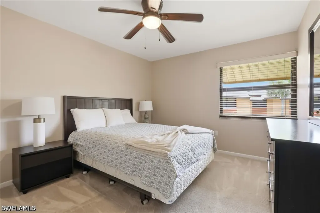 1526 Mainsail Drive Naples FL 34114