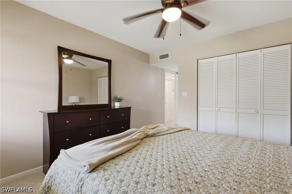1526 Mainsail Drive Naples FL 34114
