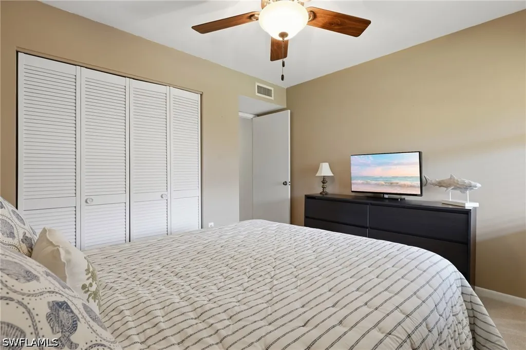 1526 Mainsail Drive Naples FL 34114