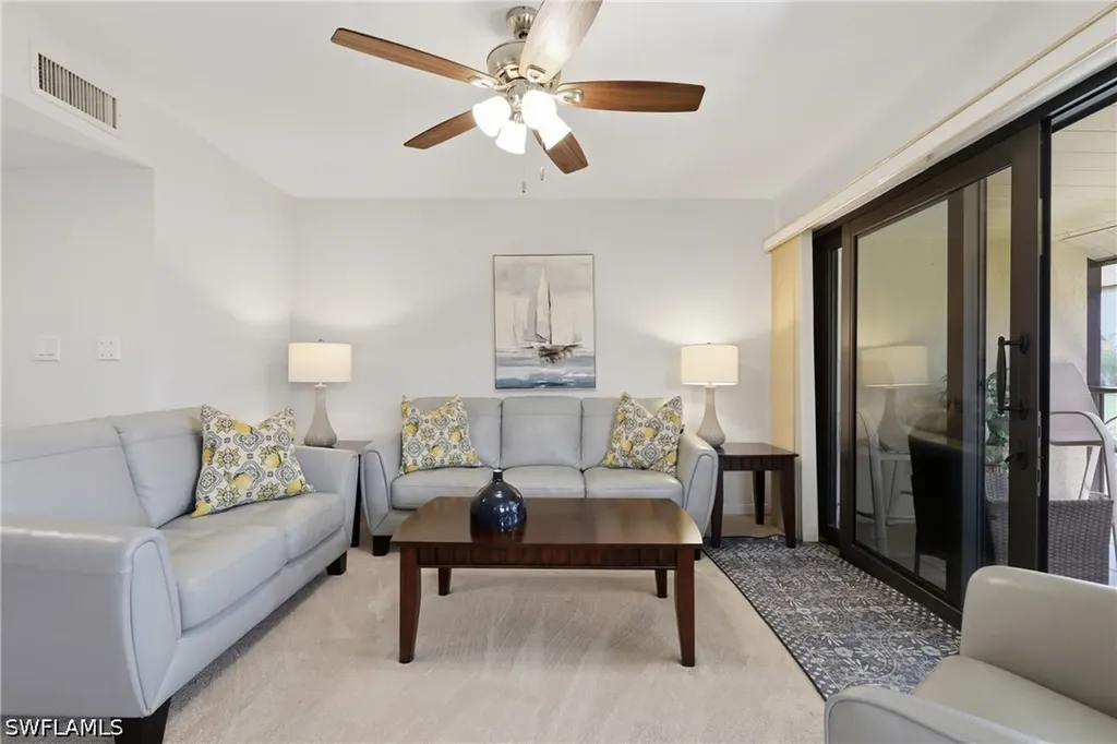 1526 Mainsail Drive Naples FL 34114