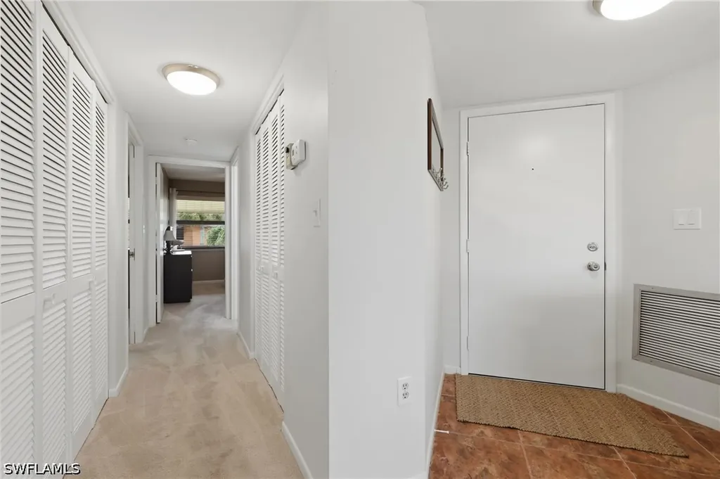 1526 Mainsail Drive Naples FL 34114