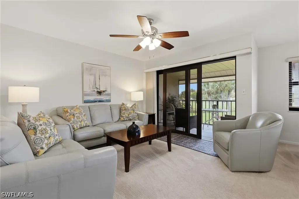 1526 Mainsail Drive Naples FL 34114