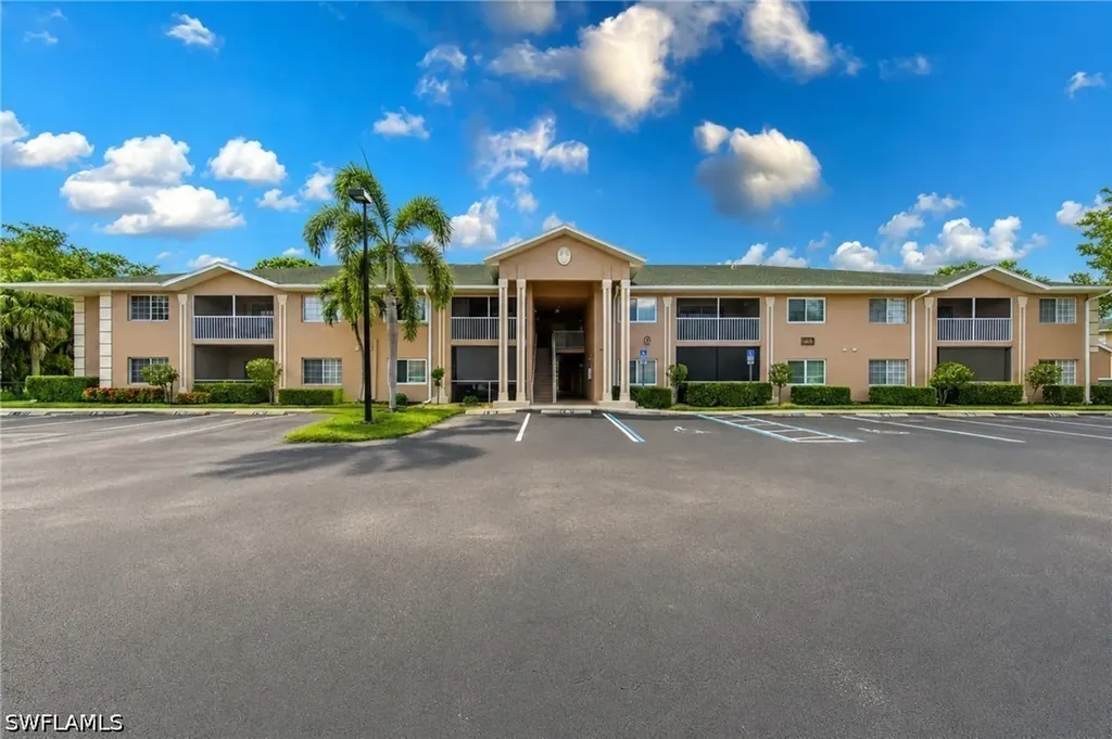 27123 Matheson Avenue Bonita Springs FL 34135