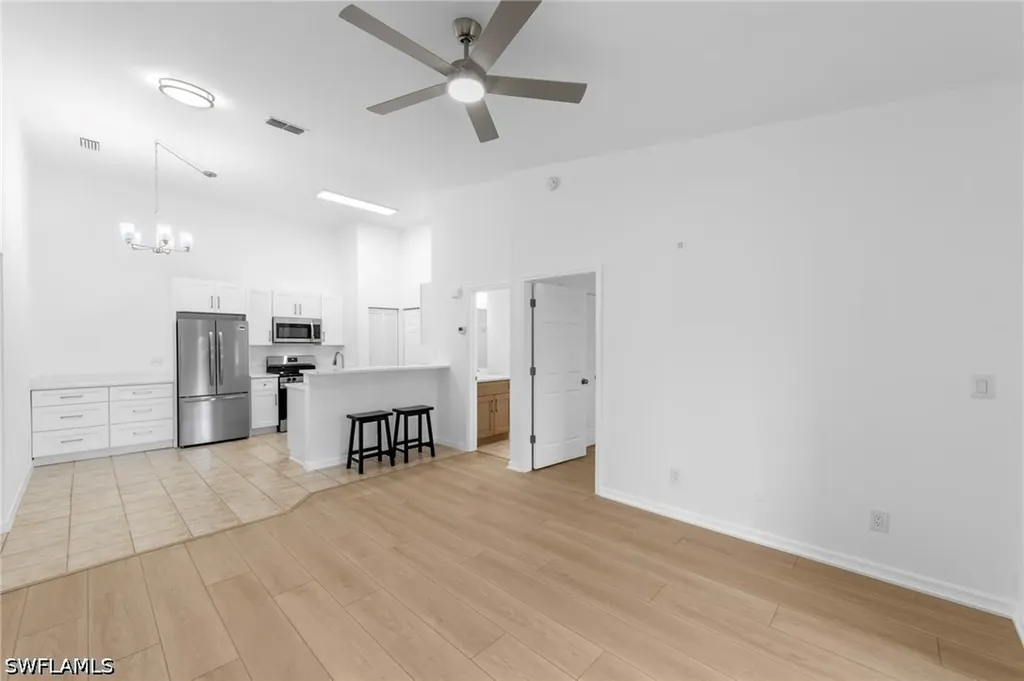 27123 Matheson Avenue Bonita Springs FL 34135