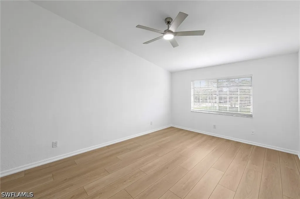 27123 Matheson Avenue Bonita Springs FL 34135