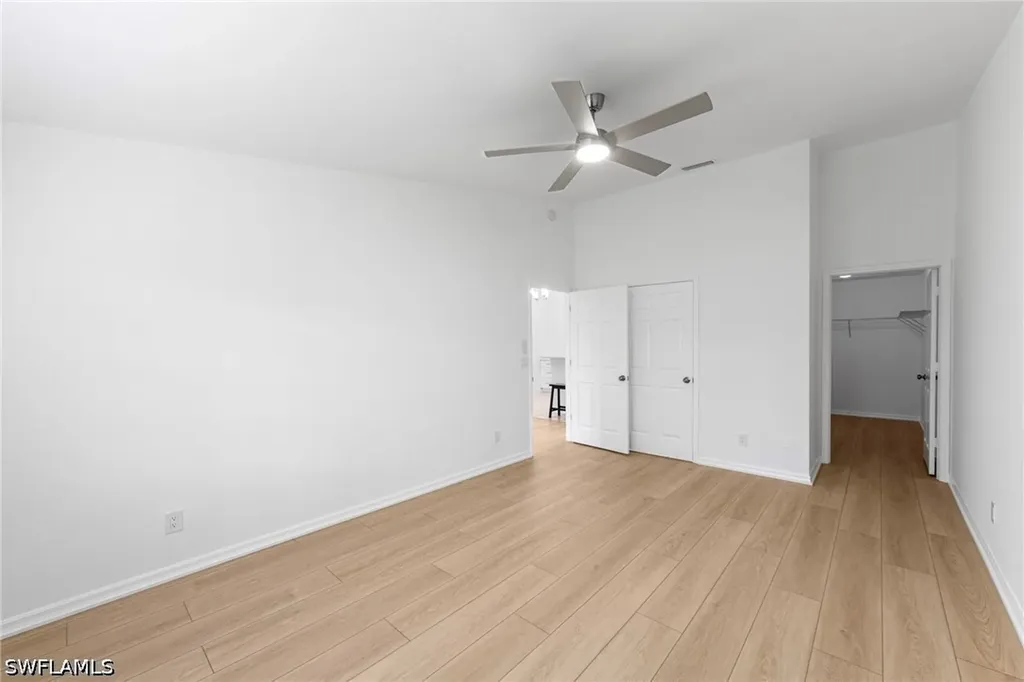 27123 Matheson Avenue Bonita Springs FL 34135