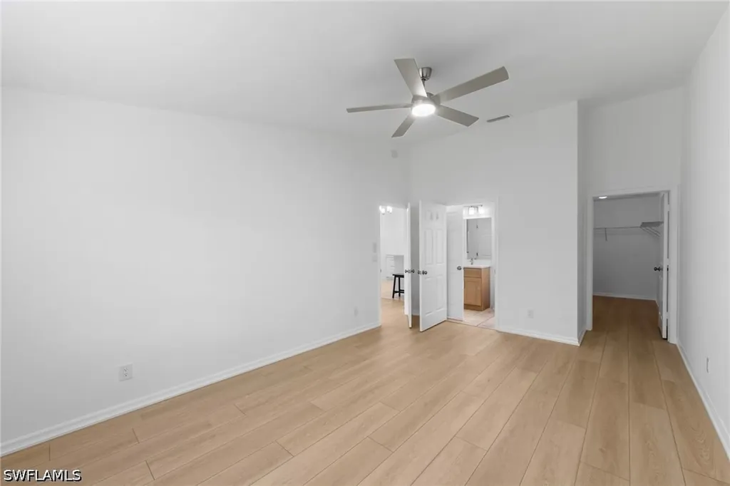 27123 Matheson Avenue Bonita Springs FL 34135