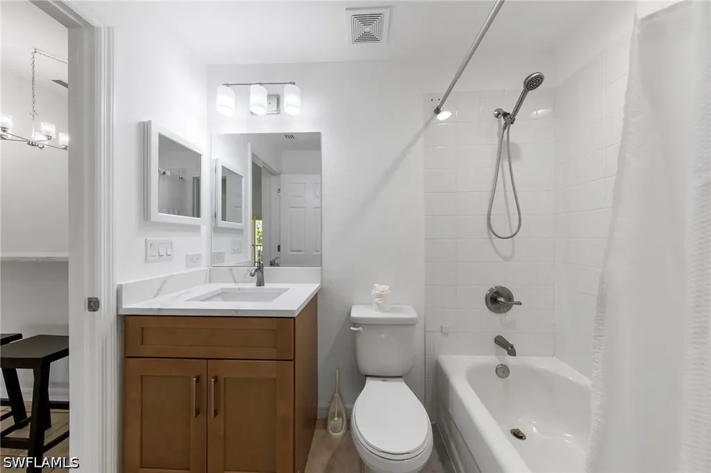 27123 Matheson Avenue Bonita Springs FL 34135