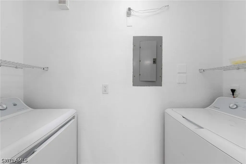 27123 Matheson Avenue Bonita Springs FL 34135