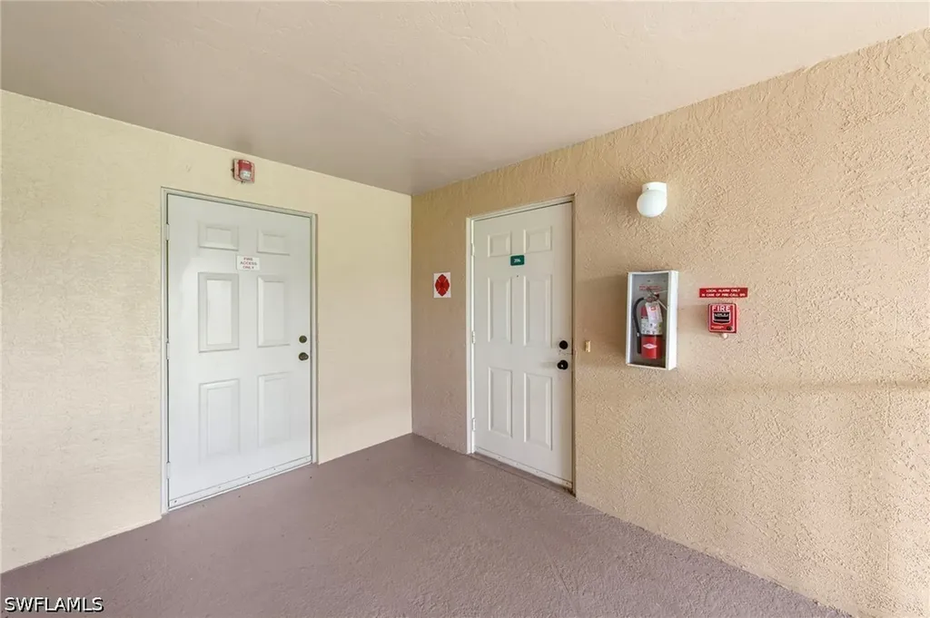 27123 Matheson Avenue Bonita Springs FL 34135