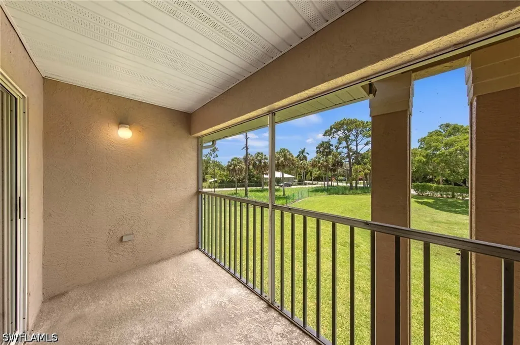 27123 Matheson Avenue Bonita Springs FL 34135