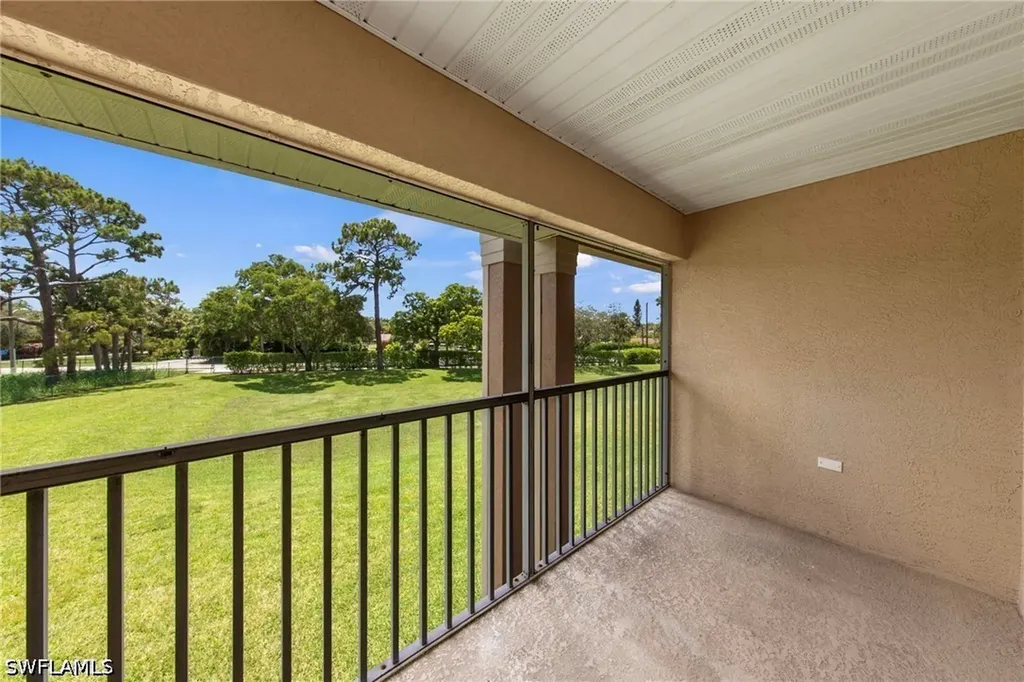 27123 Matheson Avenue Bonita Springs FL 34135