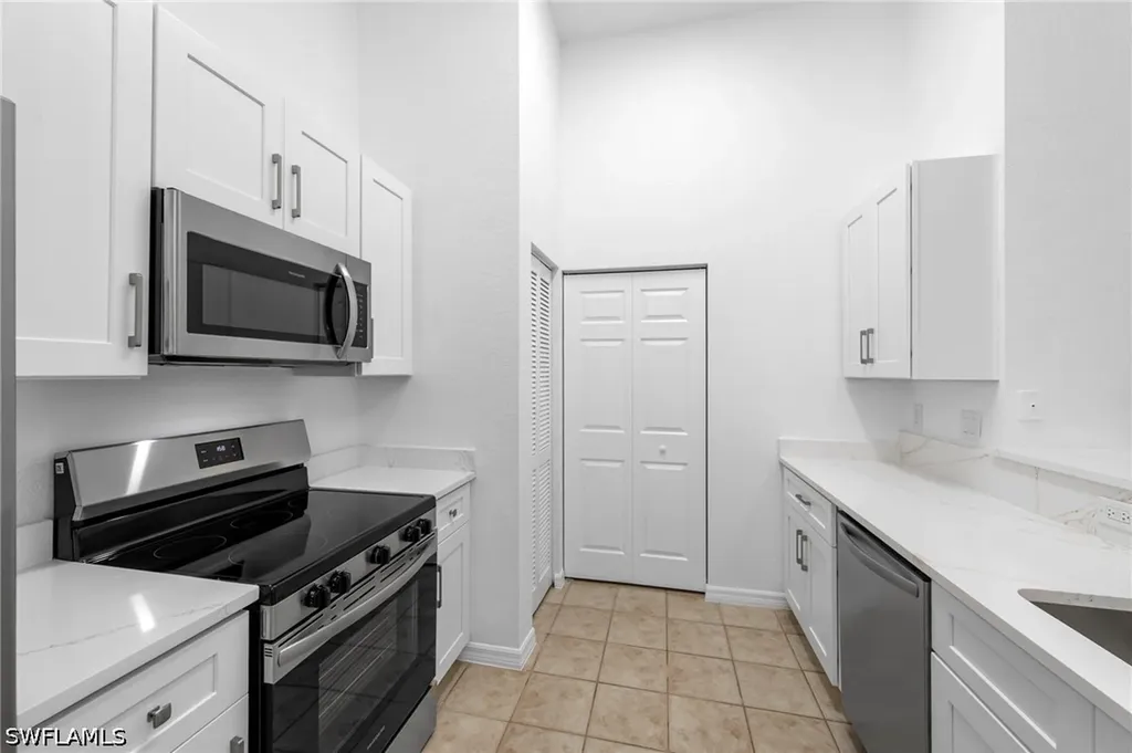 27123 Matheson Avenue Bonita Springs FL 34135