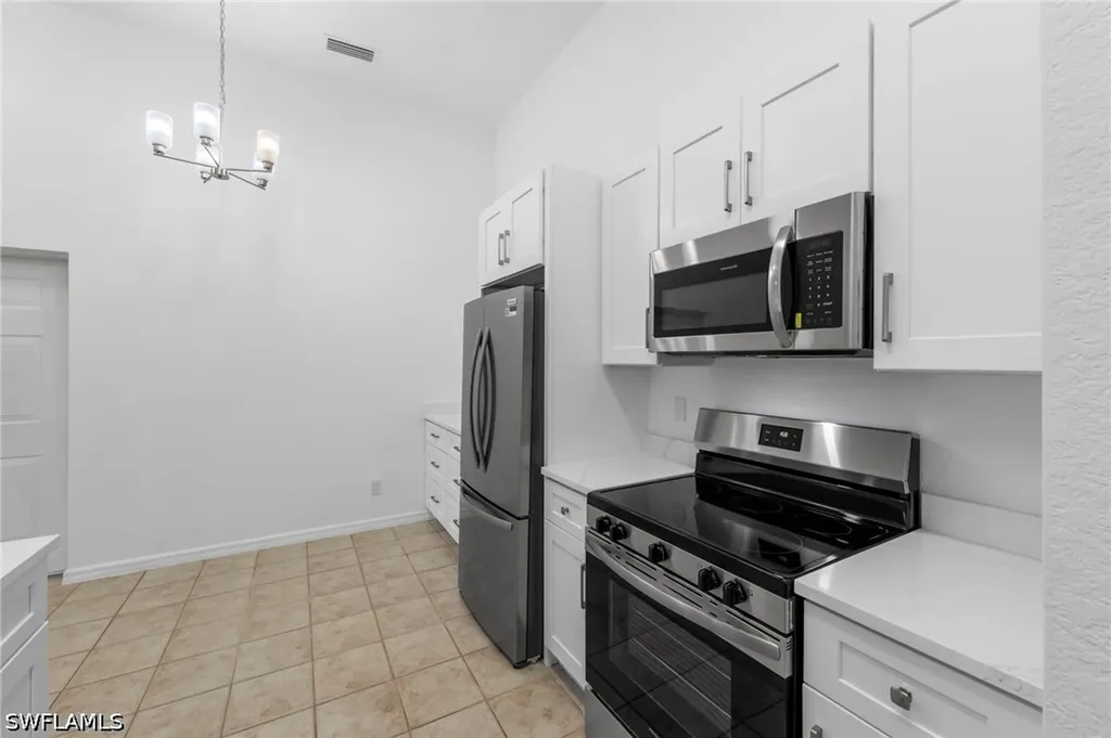 27123 Matheson Avenue Bonita Springs FL 34135