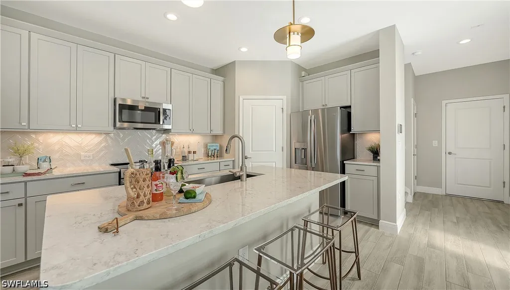 5034 Draco Circle Naples FL 34120