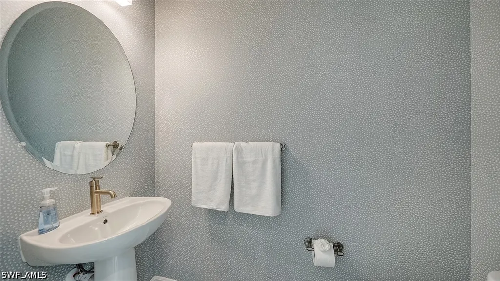 5034 Draco Circle Naples FL 34120