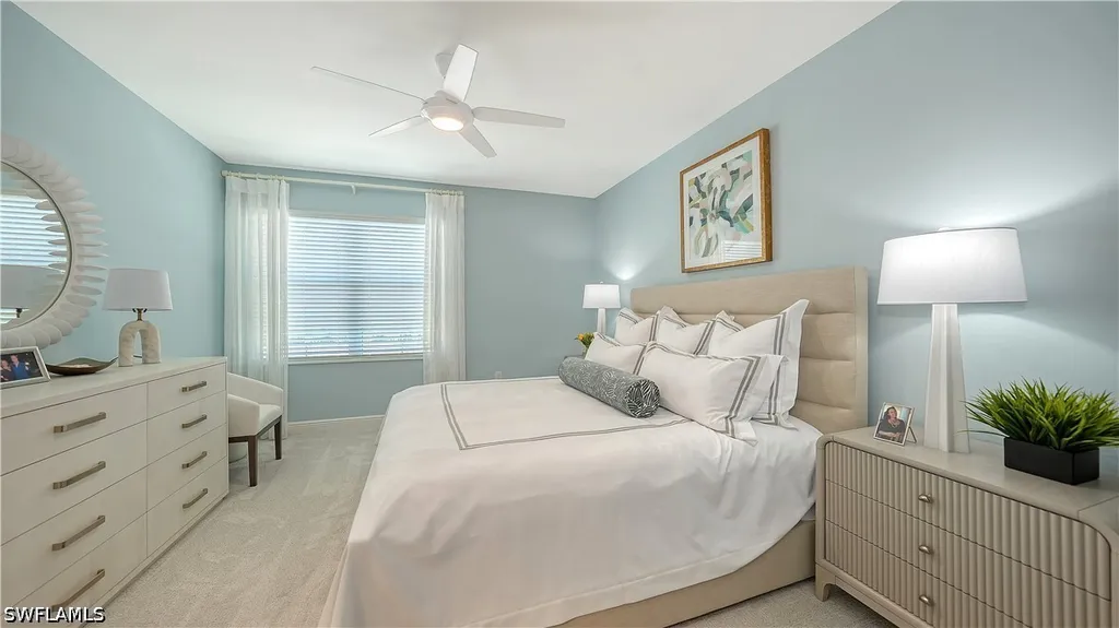 5034 Draco Circle Naples FL 34120