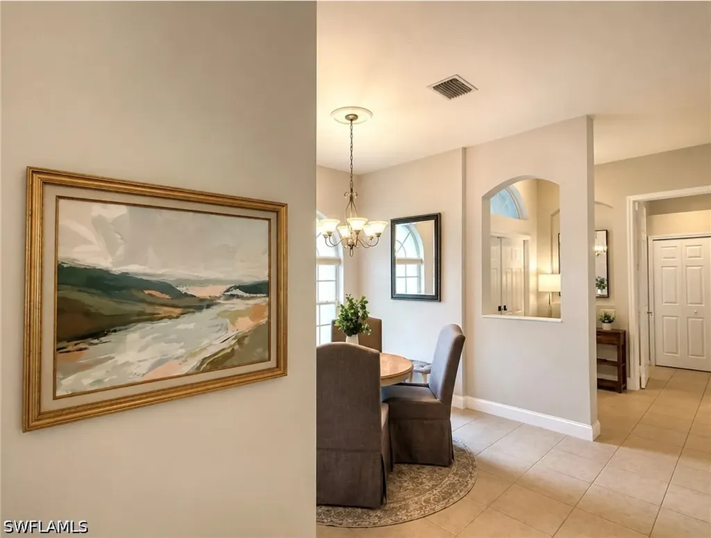 868 Summerfield Drive Naples FL 34120