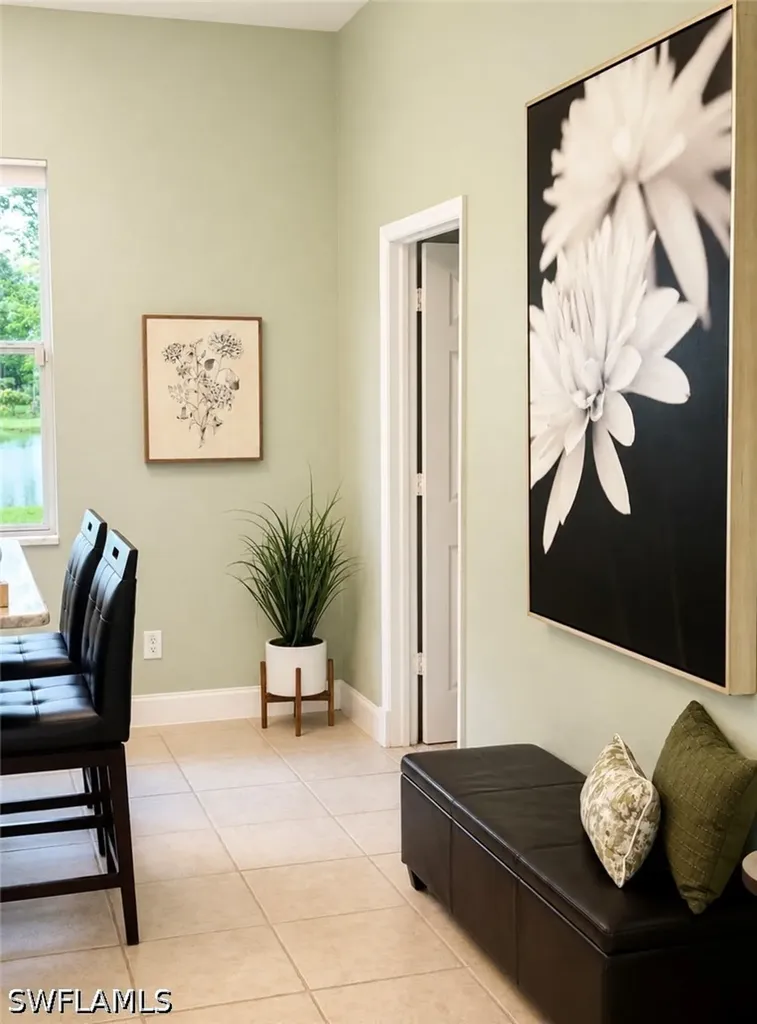 868 Summerfield Drive Naples FL 34120