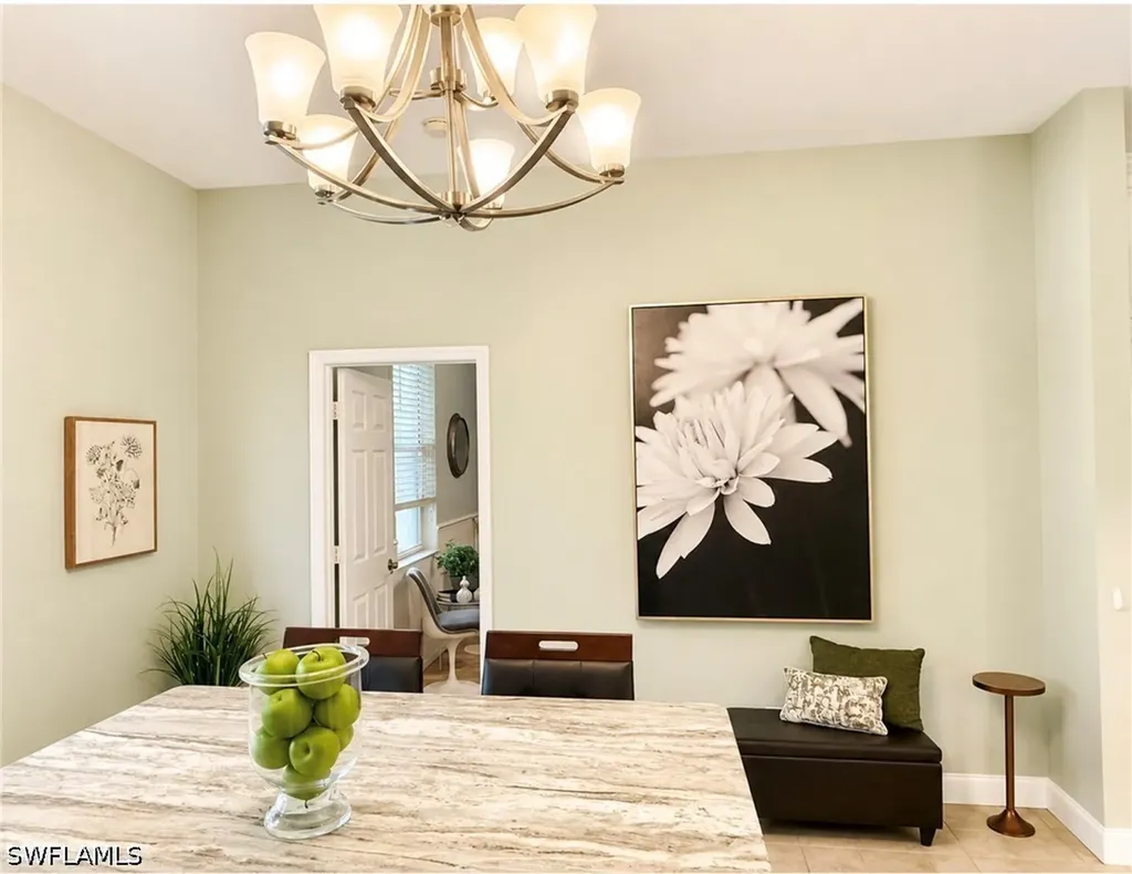 868 Summerfield Drive Naples FL 34120