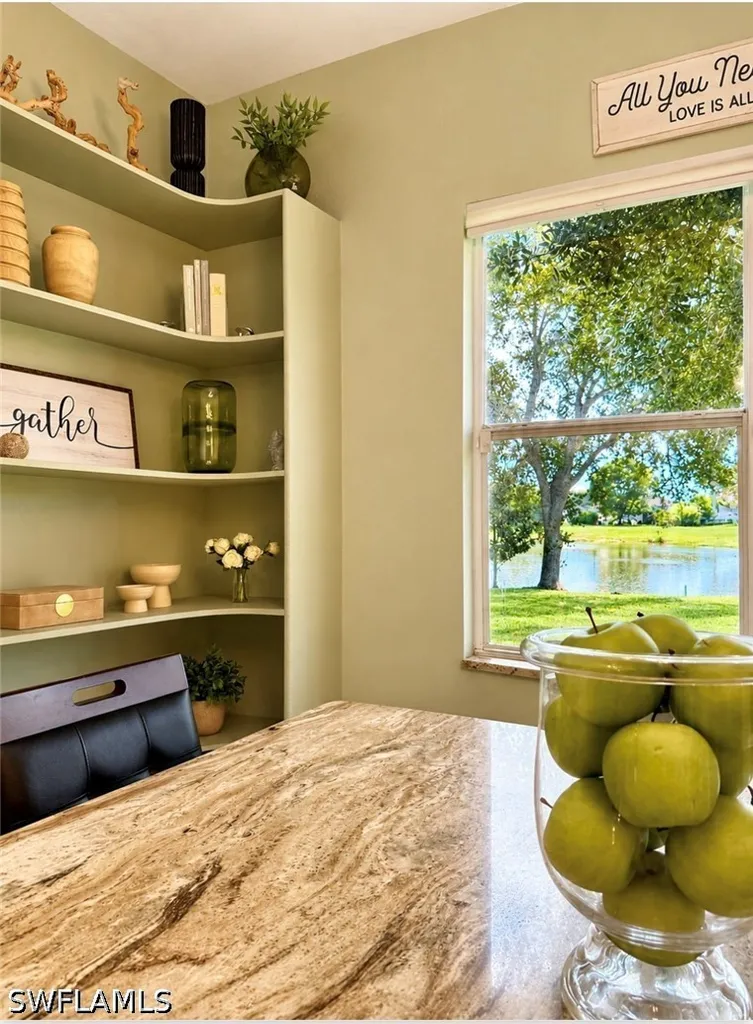 868 Summerfield Drive Naples FL 34120