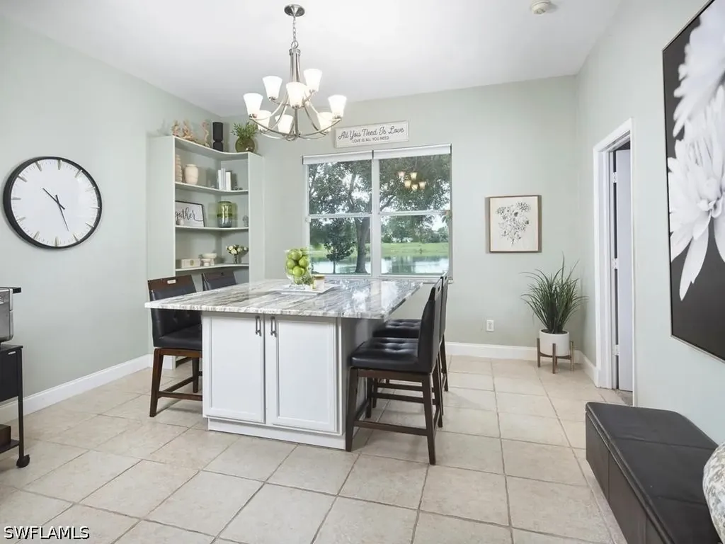 868 Summerfield Drive Naples FL 34120