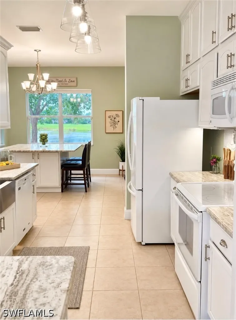 868 Summerfield Drive Naples FL 34120